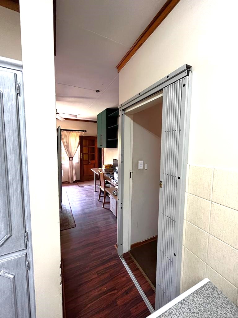 3 Bedroom Property for Sale in Irene Park North West